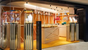 Virgin Voyages Shopping Pop Up Bulgari 1.jpg